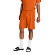 Sport-Tek Competitor United 7" Short | https://www.bestnamebadges.com