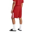 Sport-Tek Competitor United 7" Short | https://www.bestnamebadges.com