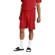Sport-Tek Competitor United 7" Short | https://www.bestnamebadges.com