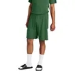 Sport-Tek Competitor United 7" Short | https://www.bestnamebadges.com