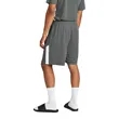 Sport-Tek Competitor United 7" Short | https://www.bestnamebadges.com
