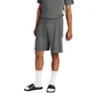 Sport-Tek Competitor United 7" Short | https://www.bestnamebadges.com