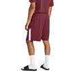 Sport-Tek Competitor United 7" Short | https://www.bestnamebadges.com