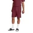 Sport-Tek Competitor United 7" Short | https://www.bestnamebadges.com