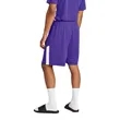 Sport-Tek Competitor United 7" Short | https://www.bestnamebadges.com