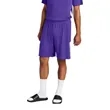 Sport-Tek Competitor United 7" Short | https://www.bestnamebadges.com