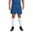 Sport-Tek Competitor United 7" Short | https://www.bestnamebadges.com
