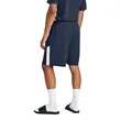 Sport-Tek Competitor United 7" Short | https://www.bestnamebadges.com