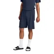 Sport-Tek Competitor United 7" Short | https://www.bestnamebadges.com