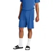 Sport-Tek Competitor United 7" Short | https://www.bestnamebadges.com