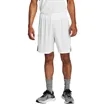 Sport-Tek Competitor United 7" Short | https://www.bestnamebadges.com