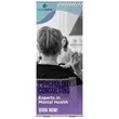 33 X 80 Inch Full Color Roll Up Retractable Banner Stands | https://www.bestnamebadges.com