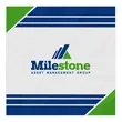 8ft X 8ft Trade Show Pop Up Exhibit Display Stands | https://www.bestnamebadges.com