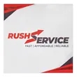 8ft X 8ft Trade Show Pop Up Exhibit Display Stands | https://www.bestnamebadges.com