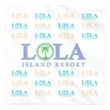 8ft X 8ft Trade Show Pop Up Exhibit Display Stands | https://www.bestnamebadges.com