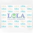 8ft X 10ft Trade Show Pop Up Exhibit Display Stands | https://www.bestnamebadges.com