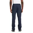 Sport-Tek Open Bottom Sweatpant. | https://www.bestnamebadges.com