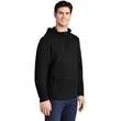 Sport-Tek Triumph Hooded Pullover | https://www.bestnamebadges.com