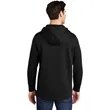 Sport-Tek Triumph Hooded Pullover | https://www.bestnamebadges.com