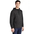 Sport-Tek Triumph Hooded Pullover | https://www.bestnamebadges.com