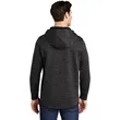 Sport-Tek Triumph Hooded Pullover | https://www.bestnamebadges.com