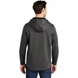 Sport-Tek Triumph Hooded Pullover | https://www.bestnamebadges.com