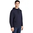Sport-Tek Triumph Hooded Pullover | https://www.bestnamebadges.com