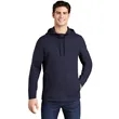 Sport-Tek Triumph Hooded Pullover | https://www.bestnamebadges.com