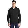 Sport-Tek Triumph 1/4-Zip Pullover | https://www.bestnamebadges.com