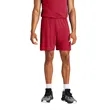 Sport-Tek PosiCharge Competitor 7" Short | https://www.bestnamebadges.com