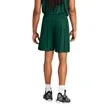 Sport-Tek PosiCharge Competitor 7" Short | https://www.bestnamebadges.com