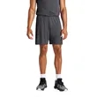Sport-Tek PosiCharge Competitor 7" Short | https://www.bestnamebadges.com