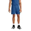 Sport-Tek PosiCharge Competitor 7" Short | https://www.bestnamebadges.com