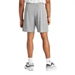 Sport-Tek PosiCharge Competitor 7" Short | https://www.bestnamebadges.com