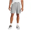 Sport-Tek PosiCharge Competitor 7" Short | https://www.bestnamebadges.com