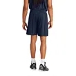Sport-Tek PosiCharge Competitor 7" Short | https://www.bestnamebadges.com