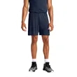 Sport-Tek PosiCharge Competitor 7" Short | https://www.bestnamebadges.com