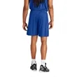 Sport-Tek PosiCharge Competitor 7" Short | https://www.bestnamebadges.com