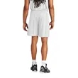 Sport-Tek PosiCharge Competitor 7" Short | https://www.bestnamebadges.com