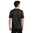 Sport-Tek PosiCharge Competitor Tee. | https://www.bestnamebadges.com