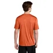 Sport-Tek PosiCharge Competitor Tee. | https://www.bestnamebadges.com