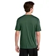 Sport-Tek PosiCharge Competitor Tee. | https://www.bestnamebadges.com