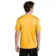 Sport-Tek PosiCharge Competitor Tee. | https://www.bestnamebadges.com