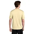 Sport-Tek PosiCharge Competitor Tee. | https://www.bestnamebadges.com