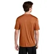 Sport-Tek PosiCharge Competitor Tee. | https://www.bestnamebadges.com