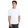Sport-Tek PosiCharge Competitor Tee. | https://www.bestnamebadges.com