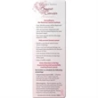 Bookmark - Early Detection Breast Cancer Awareness | https://www.bestnamebadges.com