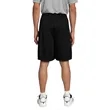 Sport-Tek PosiCharge Competitor Short. | https://www.bestnamebadges.com