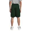 Sport-Tek PosiCharge Competitor Short. | https://www.bestnamebadges.com