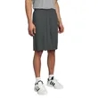 Sport-Tek PosiCharge Competitor Short. | https://www.bestnamebadges.com